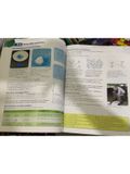  Complete Chemistry For Cambridge Igcse - Rosemarie Gallagher, Paul Ingram 
