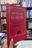  Đã Đến Giờ Kể Chuyện - Gérard Jugnot 