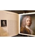  Antoine Watteau Masters Of French Art - Helmut Borsch Supan 