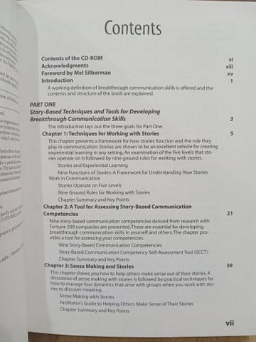  Once upon a time - Terrence L Gargiulo 