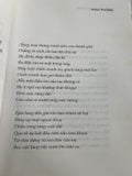  Tinh Hoa Thơ Việt - Nhiều Tác Giả 