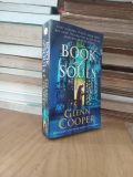 Book of Souls - Glenn Cooper 
