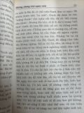  Những Chàng Trai Ngày Xưa - Trần Dũng 