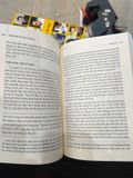  Những Đế Chế Công Nghệ Số - David Lester 