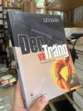  Đen Và Trắng - Lê Chấn 