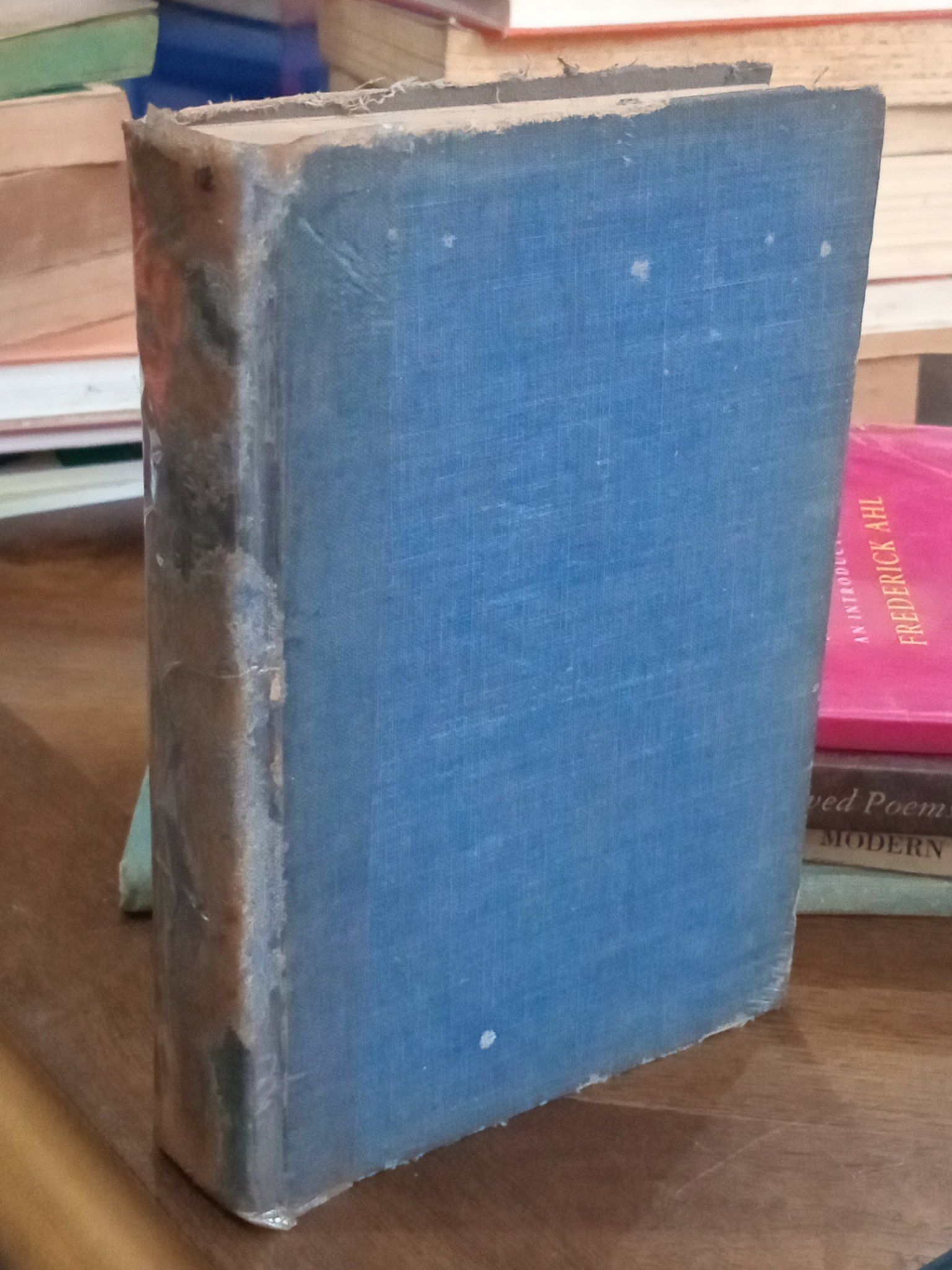  The Best Stories of Guy De Maupassant - selected by Saxe Commins 