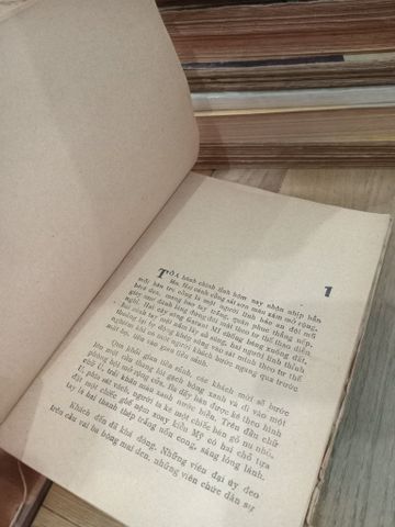  Hoa hồng trên cát - Vũ Đức Sao Biển 