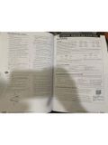  Chemistry For The Ib Diploma - Geoffrey Neuss 