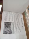  American Kids In History: Wild West Days - David C. King 