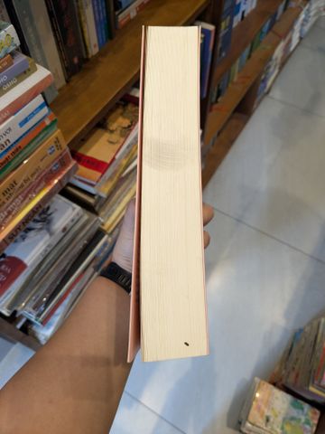  Mộ cổ Nam Bộ - Phạm Đức Mạnh 