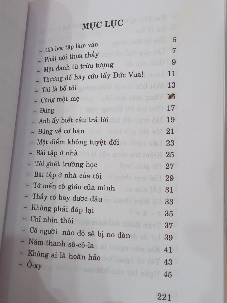  Vui Học Tiếng Anh Bộ 3 Tập 