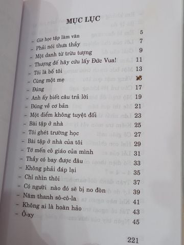  Vui Học Tiếng Anh bộ 3 tập 