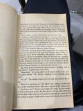  Tai-Pan - James Clavell's 