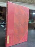  Người Chồng Hoàn Toàn - Lê Văn Trương 