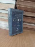  Everyone can receive the gift - New Testament 
