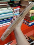  Giải Tích Toán Học – Vũ Tuấn, Phan Đức Thành, Ngô Xuân Sơn 