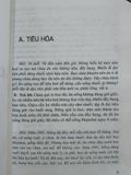  Các bệnh nội khoa thường gặp trong gia đình - BS. Dương Minh Hoàng 