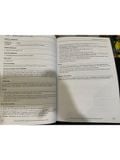  Cambridge Igcse : Maths Teacher'S Guide - Isabel Marsden, Chris 