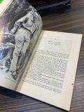  La Seconde Résistance Vietnam 1965 - Wilfred G. Burchett 