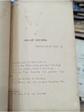  Hội Nghị Việt Pháp Đà Lạt 1946 