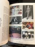  The Entrepreneurs - Issue 01 2019 | Business Handbook For Bright Ideas 