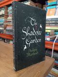  The shadow garden - Andrew Matthews 