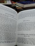  Những Bí Ẩn Của Nền Văn Minh Cổ Thế Giới - Nguyễn Hoàng Điệp 