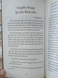  Hoa Văn - Lê Đình Bích, Lê Hồng Ân 