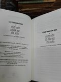  Nhập Môn: Xã Hội Học Tôn Giáo - Tiến sĩ Dương Ngọc Dũng 