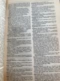  The Reader'S Digest Oxford Wordfinder 