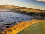  Planet Golf - Greg Norman 