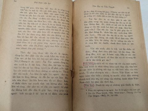  Thuật hùng biện - Hoàng Xuân Việt 