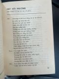  Thường Rang, Bộ Mẹng - Dân Ca Mường 
