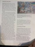  Understanding Transparent Watercolor - Gerald F. Brommer 
