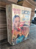  Sicily Miền Đất Dữ - Mario Puzo 