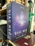  Giác Ngộ Bí Mật Tối Cao - Aloha Tuấn (Bộ 3 Tập) 