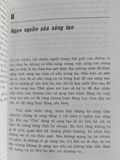  Lên một kế hoạch quảng cáo - Jay Conrad Levinson (Thái Hùng Tâm dịch) 