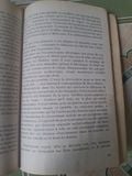  Lanzarote Et Autres Textes - Michel Houellebecq 