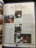  Monocle - July/August 2018 | Issue 115 | Quality Of Life Annual 