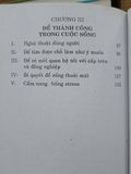  Bí quyết để thành công trong cuộc sống - Bằng Giang 