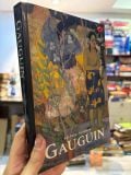  Gauguin - Belinda Thomson 