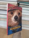  Paddington: The story of the movie - Jeanne Willis 