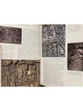  Ancient Angkor (Revised And Extended Edition)- Michael Freeman, Claude Jacques 