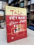  Tiếu lâm Việt Nam chọn lọc - Thanh Thanh 