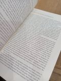  Populations, Public Health, and the Law - Wendy E. Parmet 