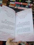  Dù bất kỳ điều gì xảy ra... - A.J. Chevalier, PH.D. (Hồng Dũng, Vi Thảo Nguyên dịch) 