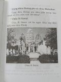  Du lịch vòng quanh thế giới: Thái Lan - Anh Côi (biên dịch) 