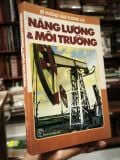  Bệ Phóng Vào Tương Lai 