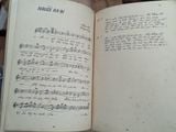 Vòng Tay Thế Giới - Phạm Duy 