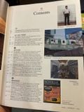  Monocle - April 2020 | Issue 132 | Style Special 